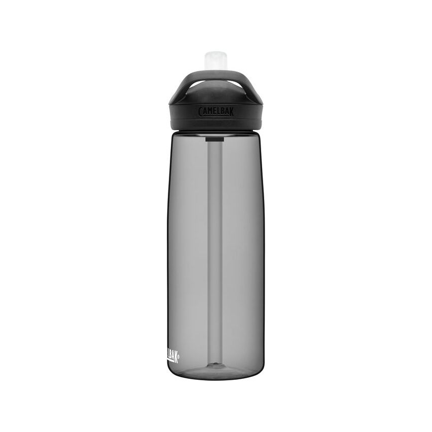 Camelbak eddy+ 25oz Bottle with Tritan Renew