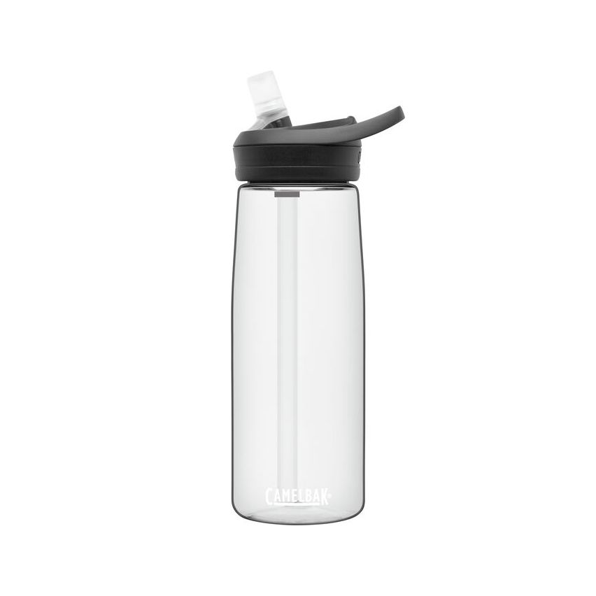 Camelbak eddy+ 25oz Bottle with Tritan Renew