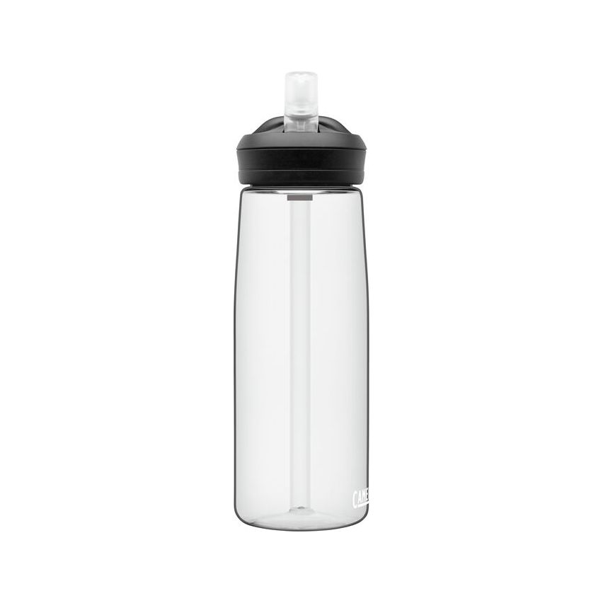 Camelbak eddy+ 25oz Bottle with Tritan Renew