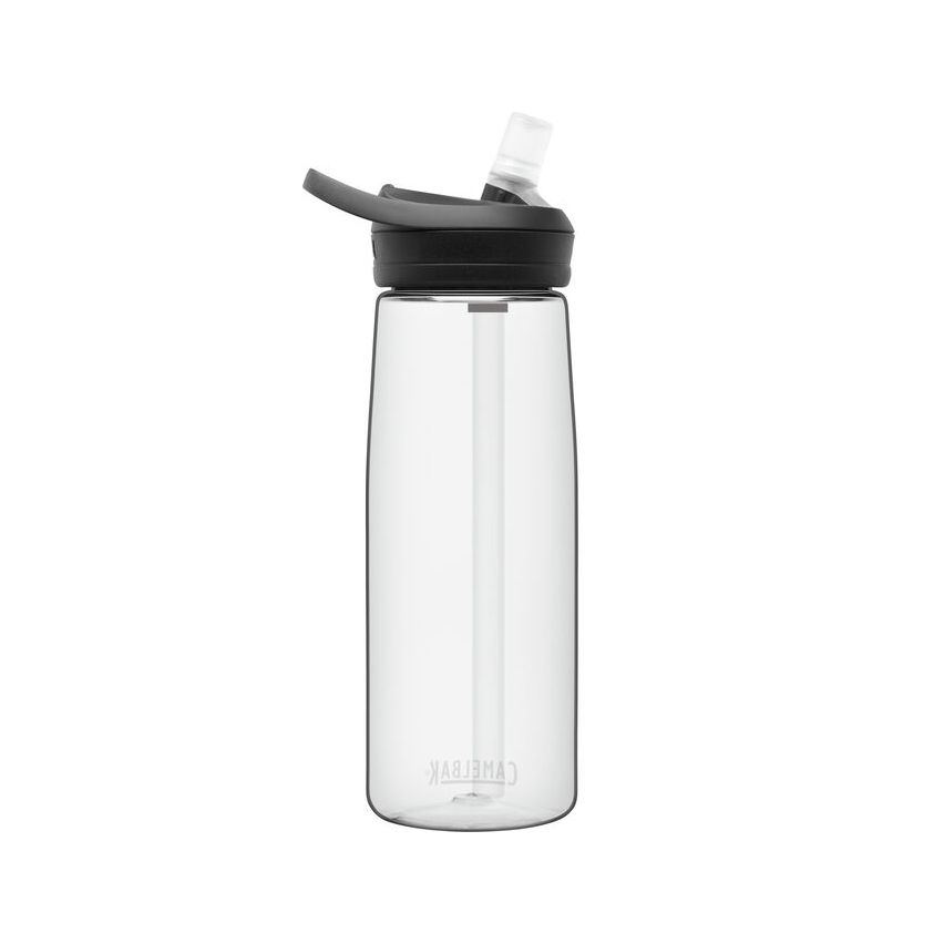 Camelbak eddy+ 25oz Bottle with Tritan Renew