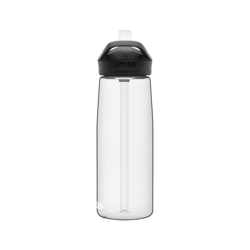 Camelbak eddy+ 25oz Bottle with Tritan Renew