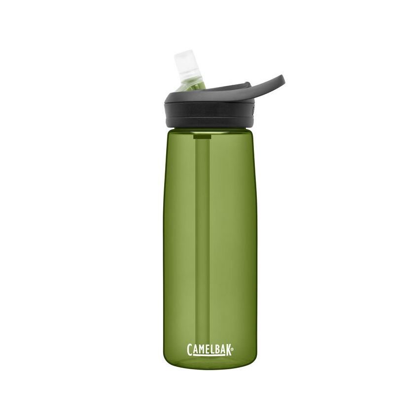 Camelbak eddy+ 25oz Bottle with Tritan Renew