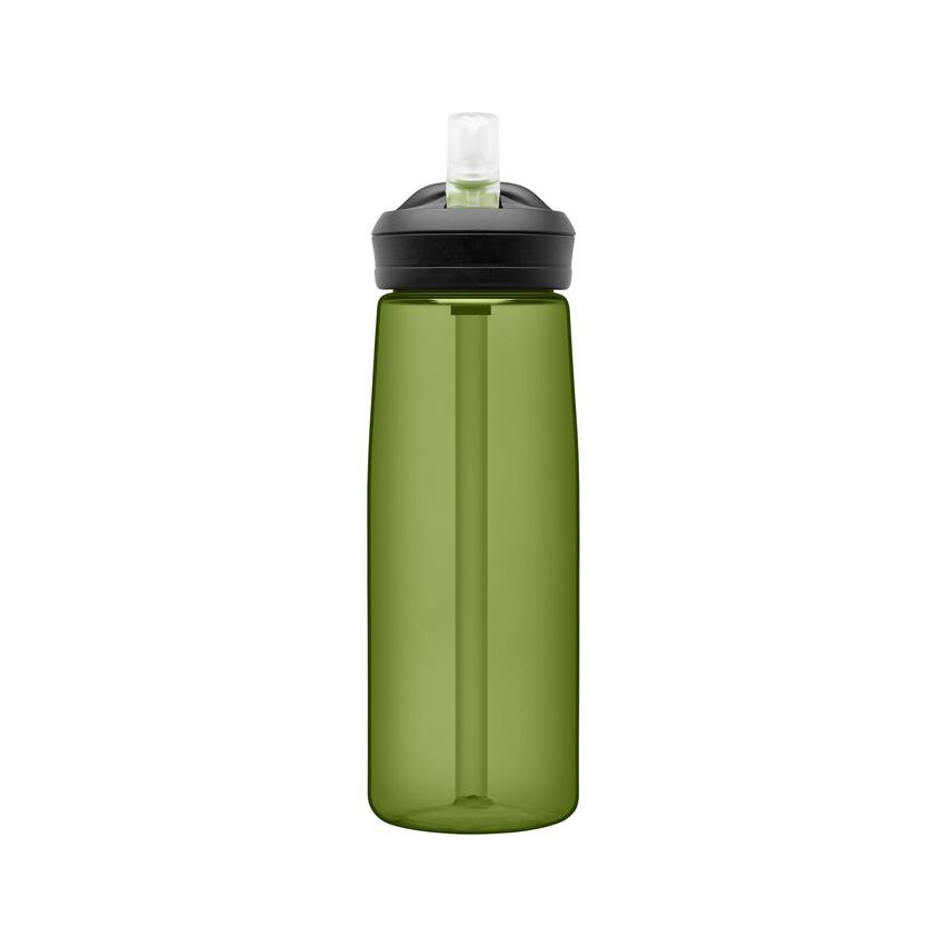 Camelbak eddy+ 25oz Bottle with Tritan Renew