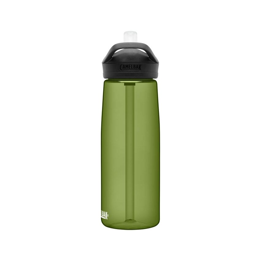 Camelbak eddy+ 25oz Bottle with Tritan Renew