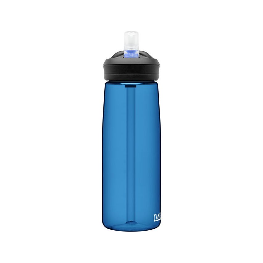 Camelbak eddy+ 25oz Bottle with Tritan Renew