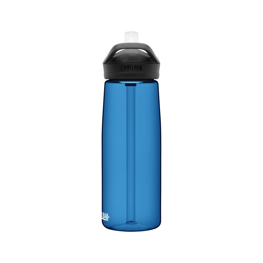 Camelbak eddy+ 25oz Bottle with Tritan Renew