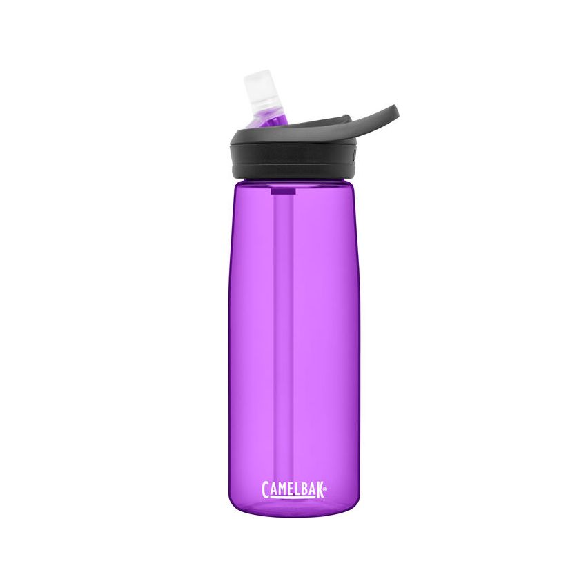 Camelbak eddy+ 25oz Bottle with Tritan Renew