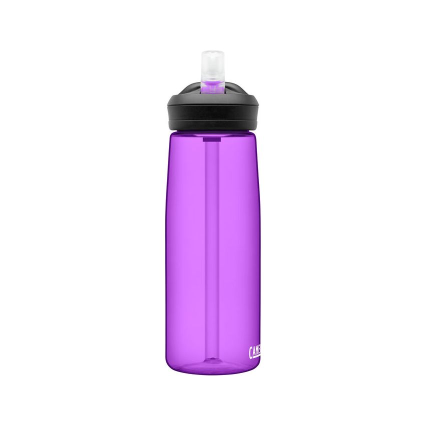 Camelbak eddy+ 25oz Bottle with Tritan Renew