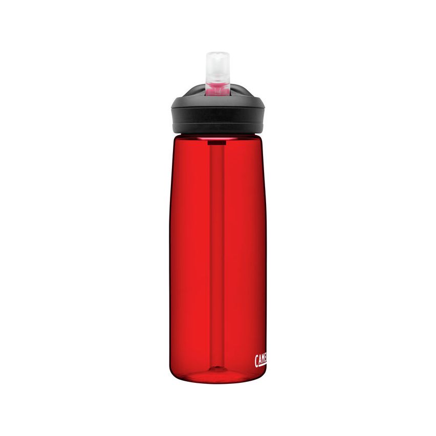 Camelbak eddy+ 25oz Bottle with Tritan Renew