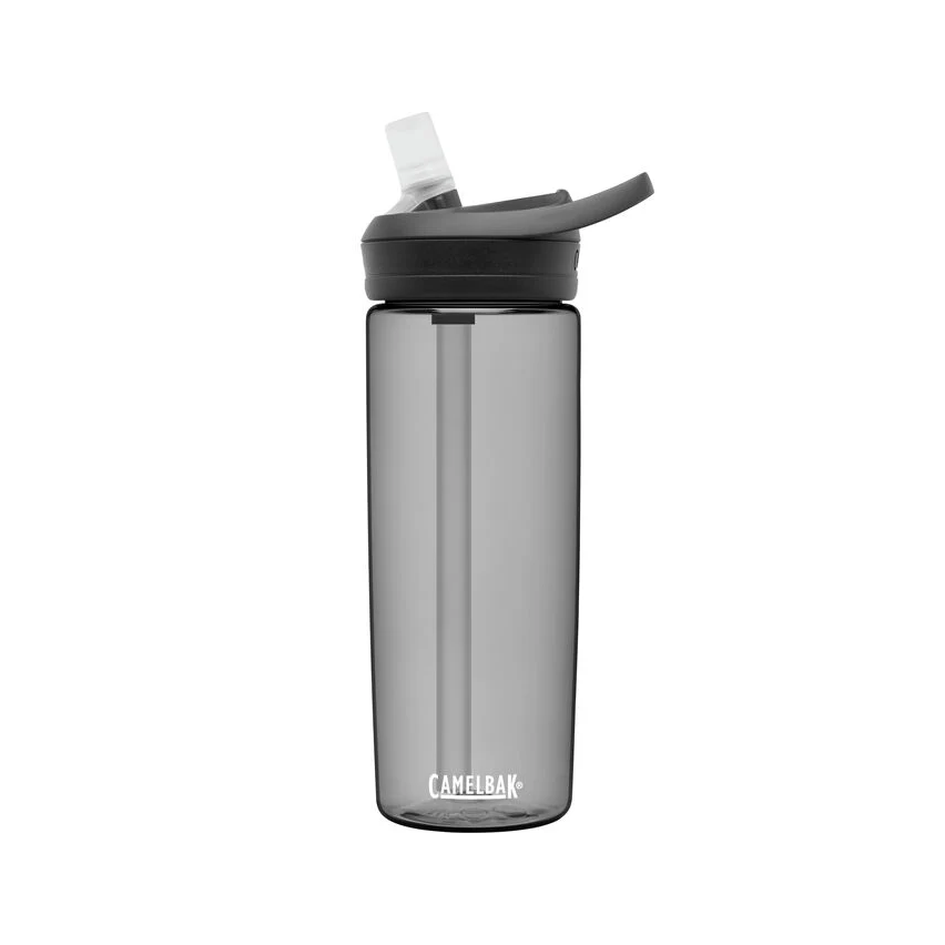 Camelbak Eddy+ 20oz Bottle with Tritan Renew