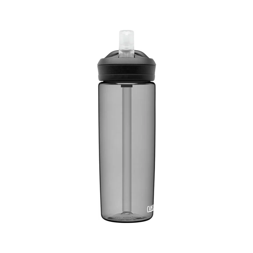 Camelbak Eddy+ 20oz Bottle with Tritan Renew