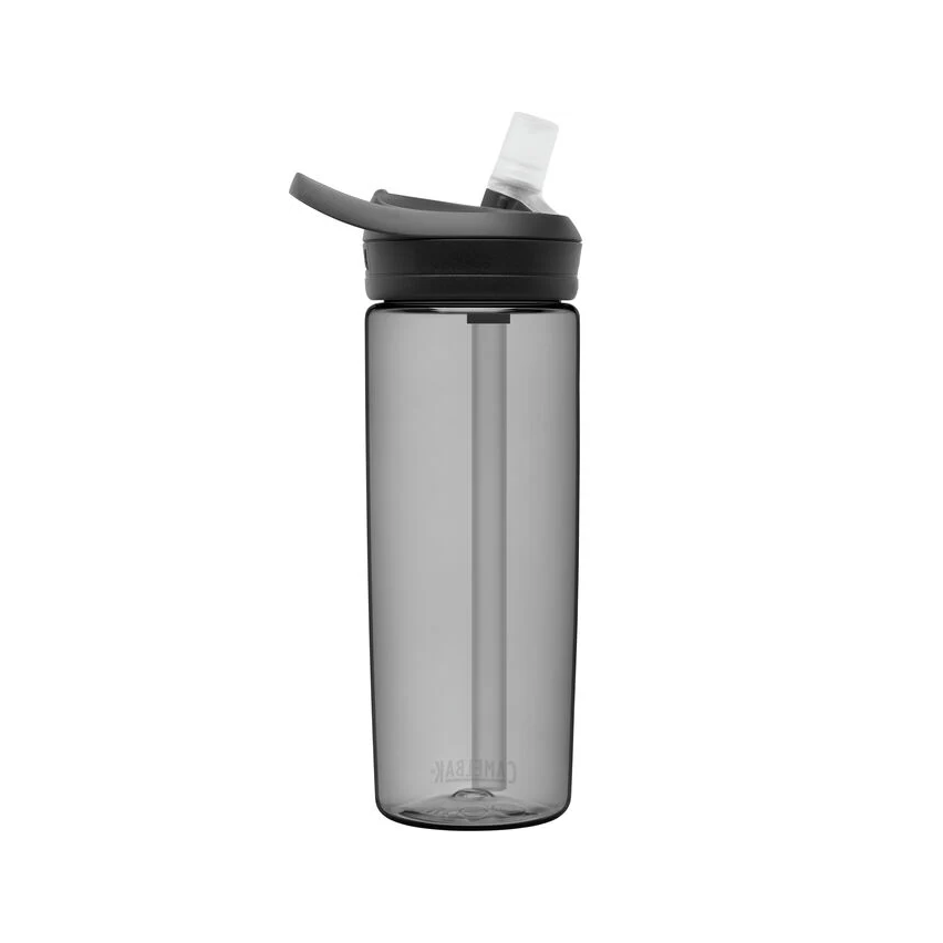 Camelbak Eddy+ 20oz Bottle with Tritan Renew