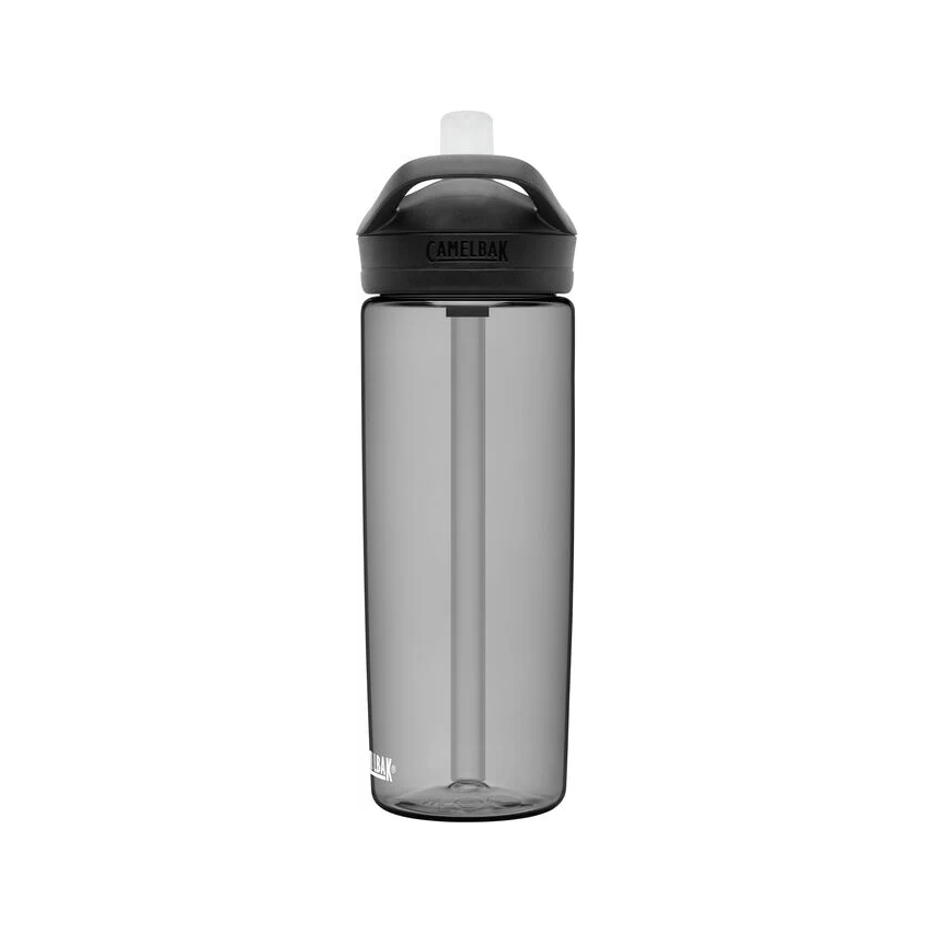 Camelbak Eddy+ 20oz Bottle with Tritan Renew