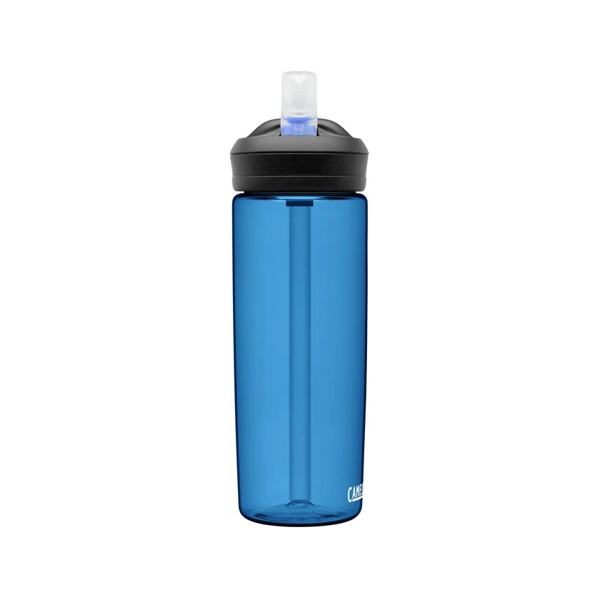 Camelbak Eddy+ 20oz Bottle with Tritan Renew