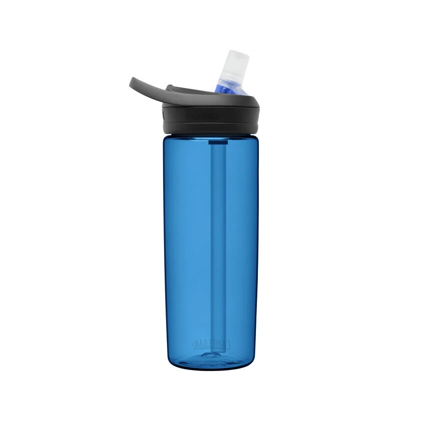 Camelbak Eddy+ 20oz Bottle with Tritan Renew