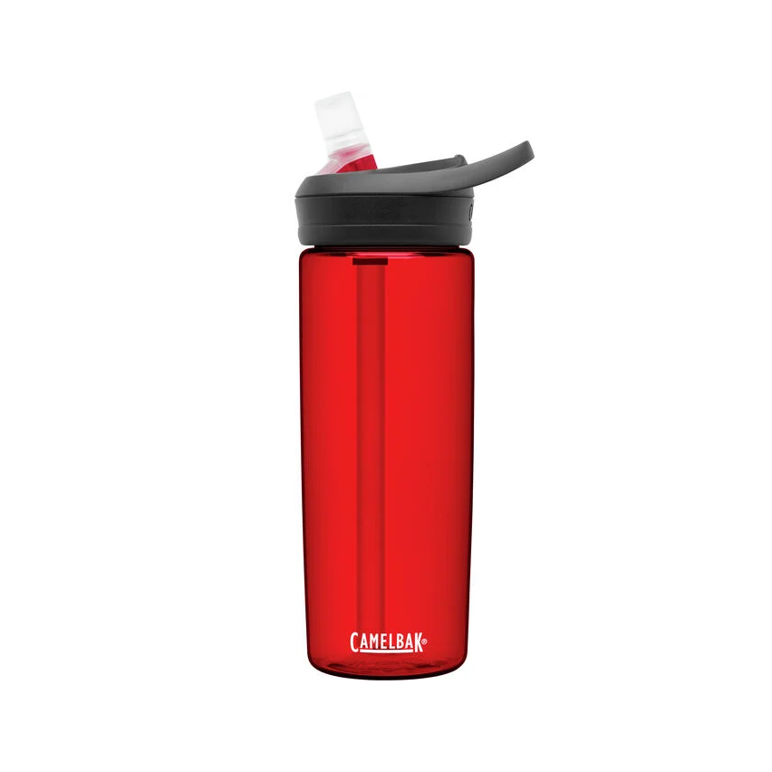 Camelbak Eddy+ 20oz Bottle with Tritan Renew