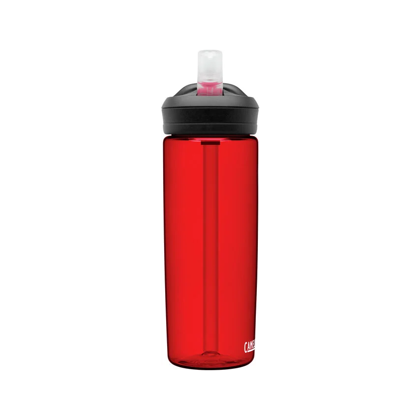 Camelbak Eddy+ 20oz Bottle with Tritan Renew