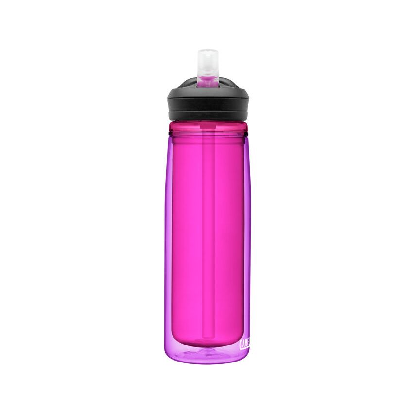 Camelbak Eddy+ Insulated Water Bottle 20oz