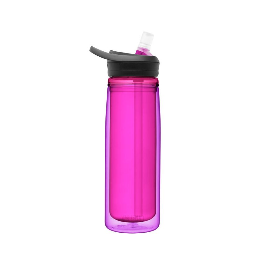 Camelbak Eddy+ Insulated Water Bottle 20oz