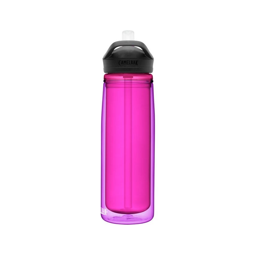 Camelbak Eddy+ Insulated Water Bottle 20oz