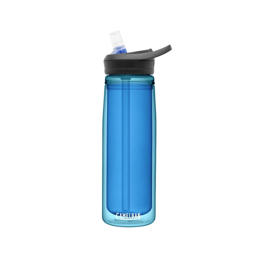 Camelbak Eddy+ Insulated Water Bottle 20oz