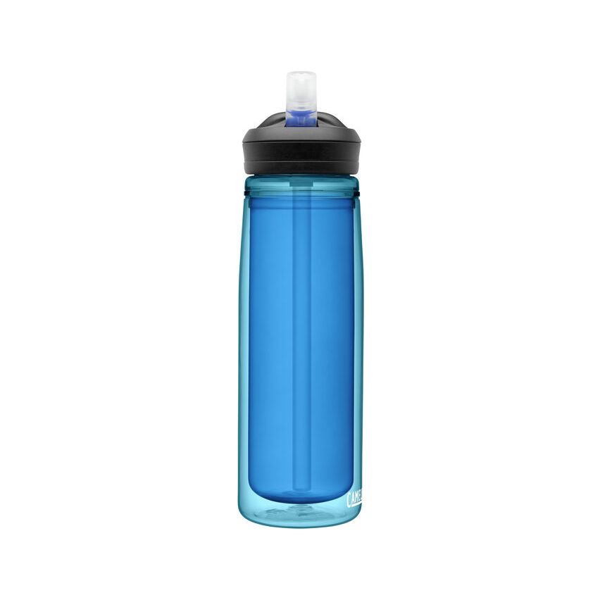 Camelbak Eddy+ Insulated Water Bottle 20oz