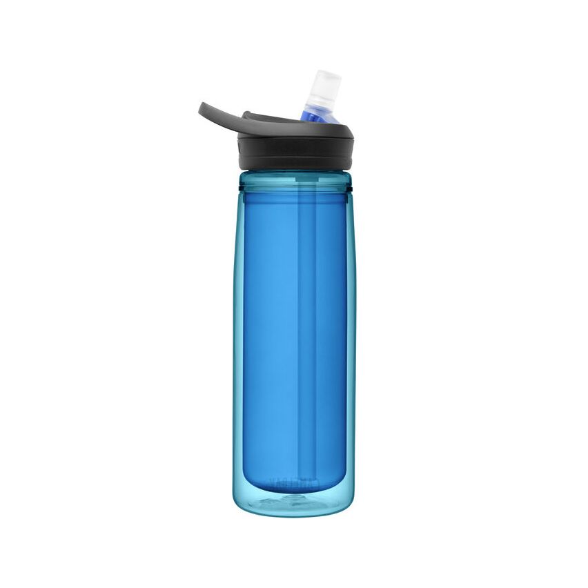 Camelbak Eddy+ Insulated Water Bottle 20oz