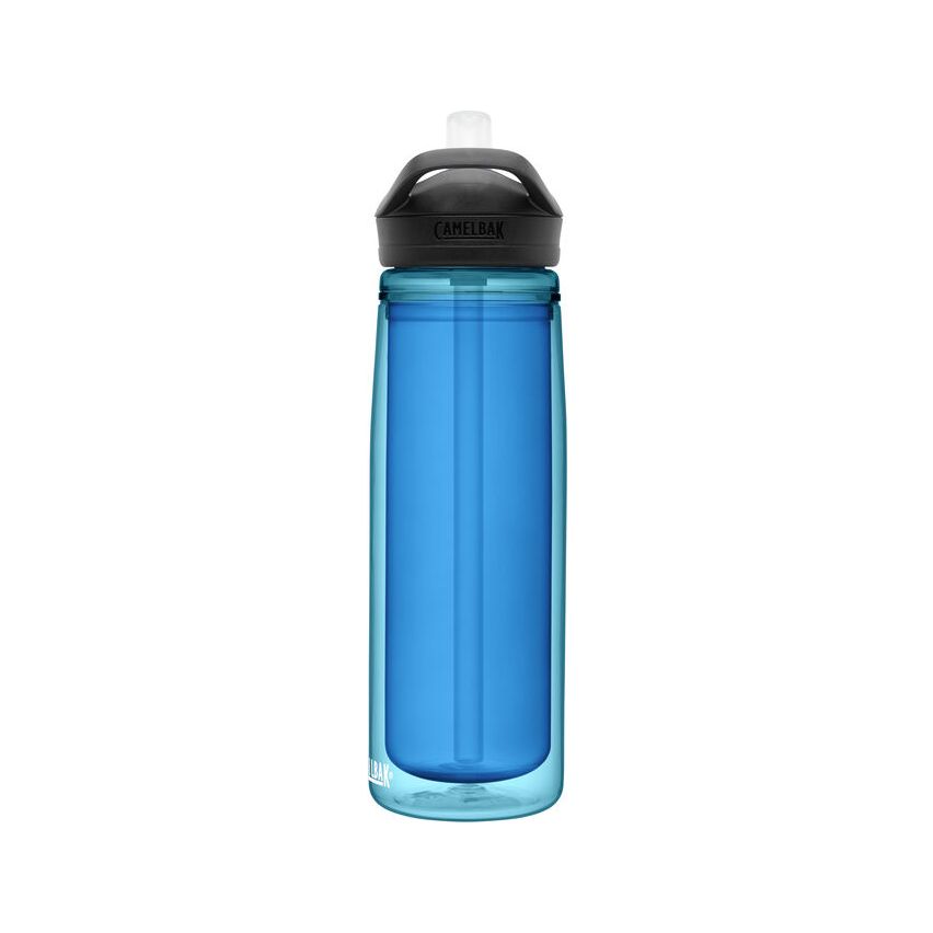 Camelbak Eddy+ Insulated Water Bottle 20oz