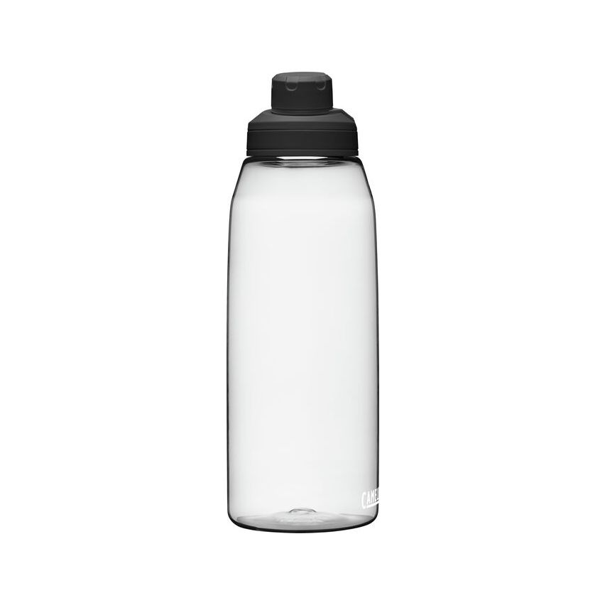 Camelbak Chute Mag 50oz Bottle