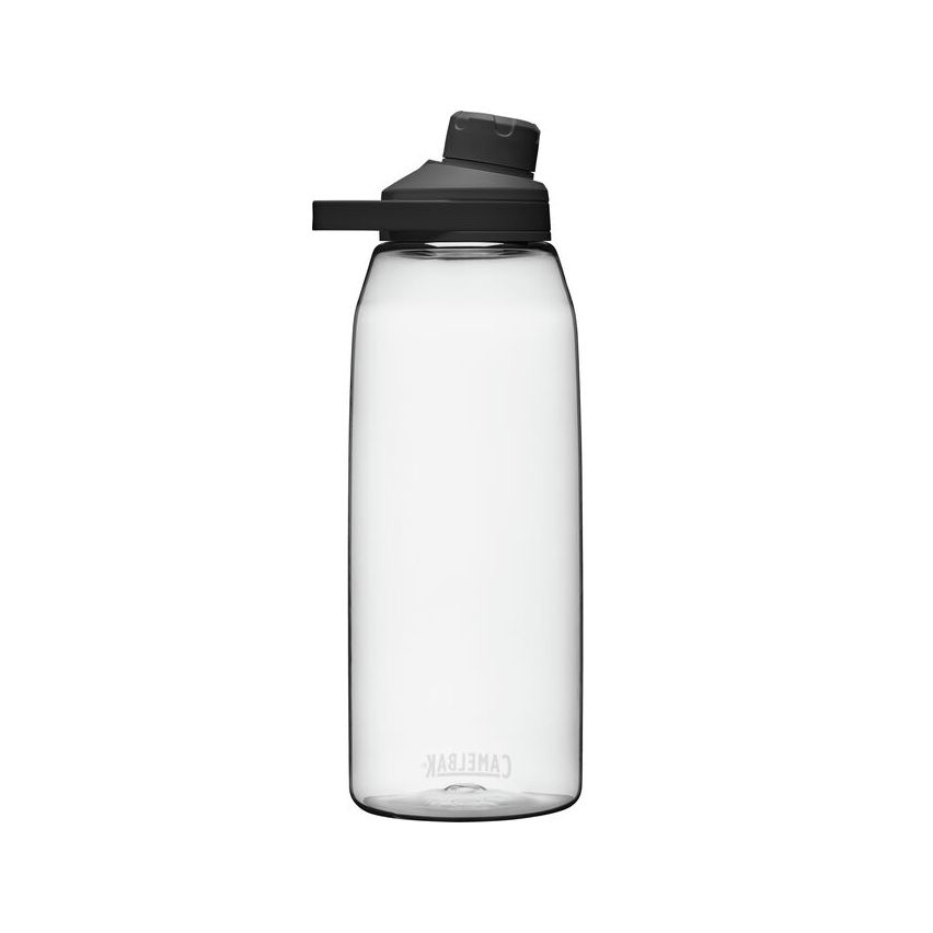 Camelbak Chute Mag 50oz Bottle