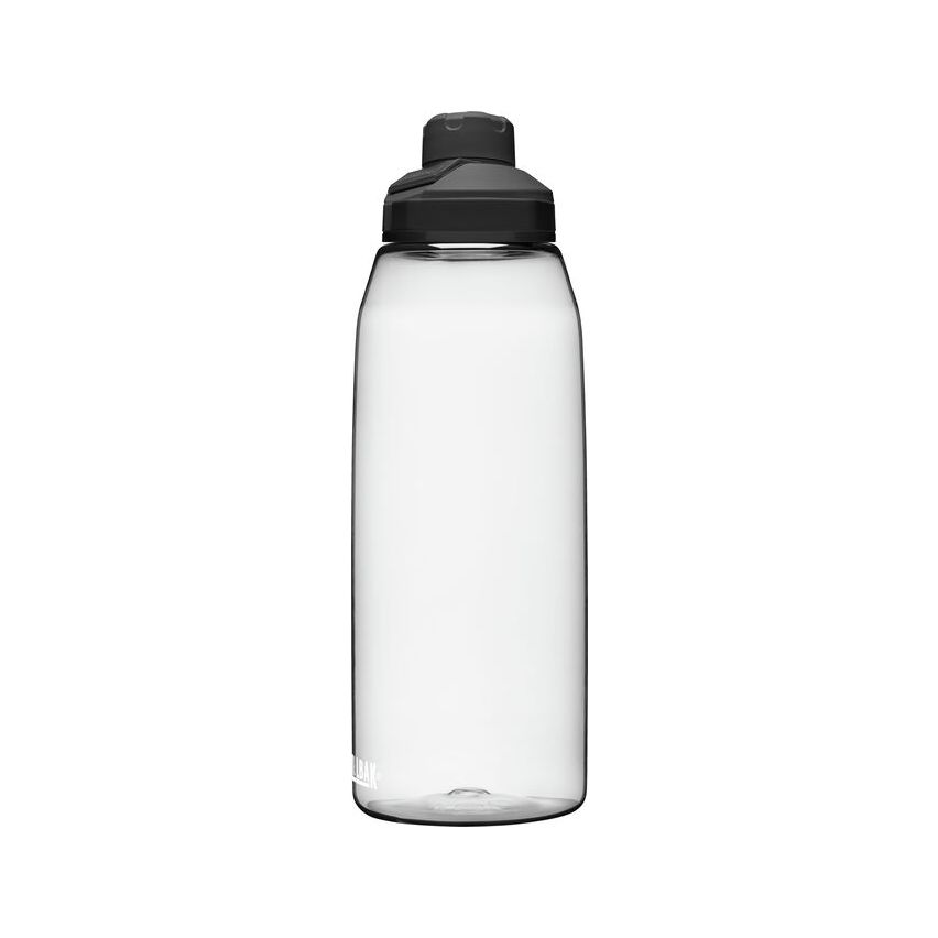 Camelbak Chute Mag 50oz Bottle