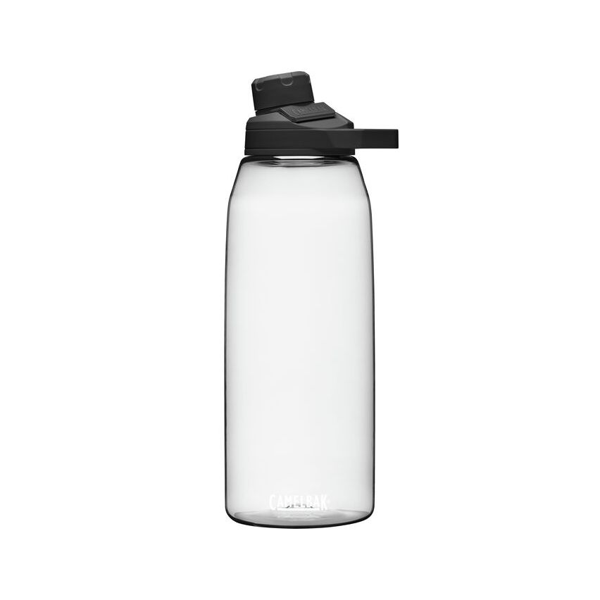 Camelbak Chute Mag 50oz Bottle