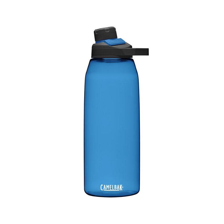 Camelbak Chute Mag 50oz Bottle