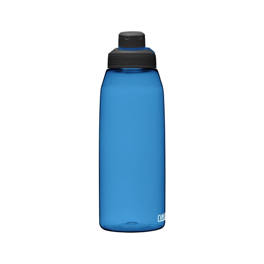 Camelbak Chute Mag 50oz Bottle