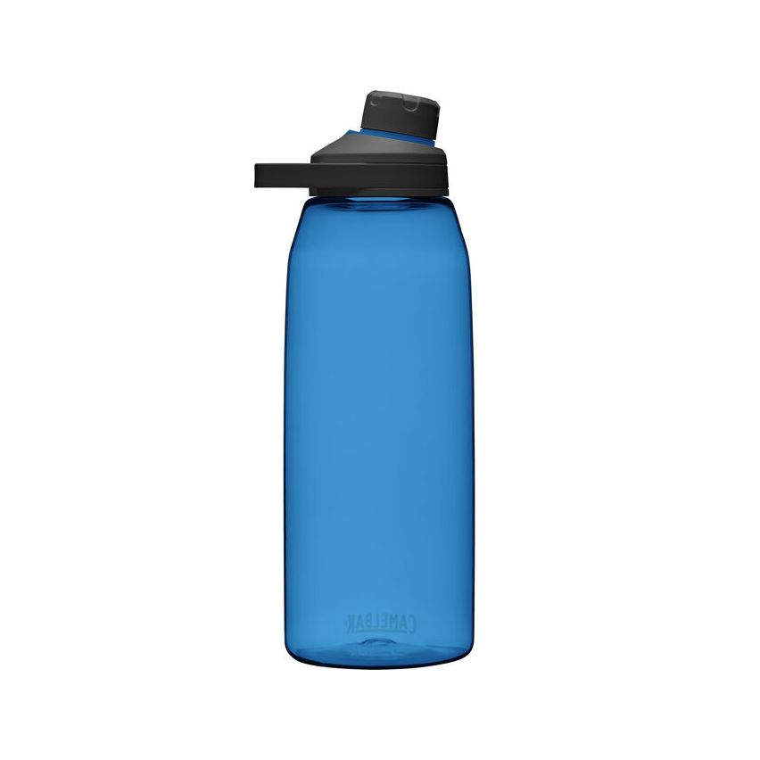 Camelbak Chute Mag 50oz Bottle