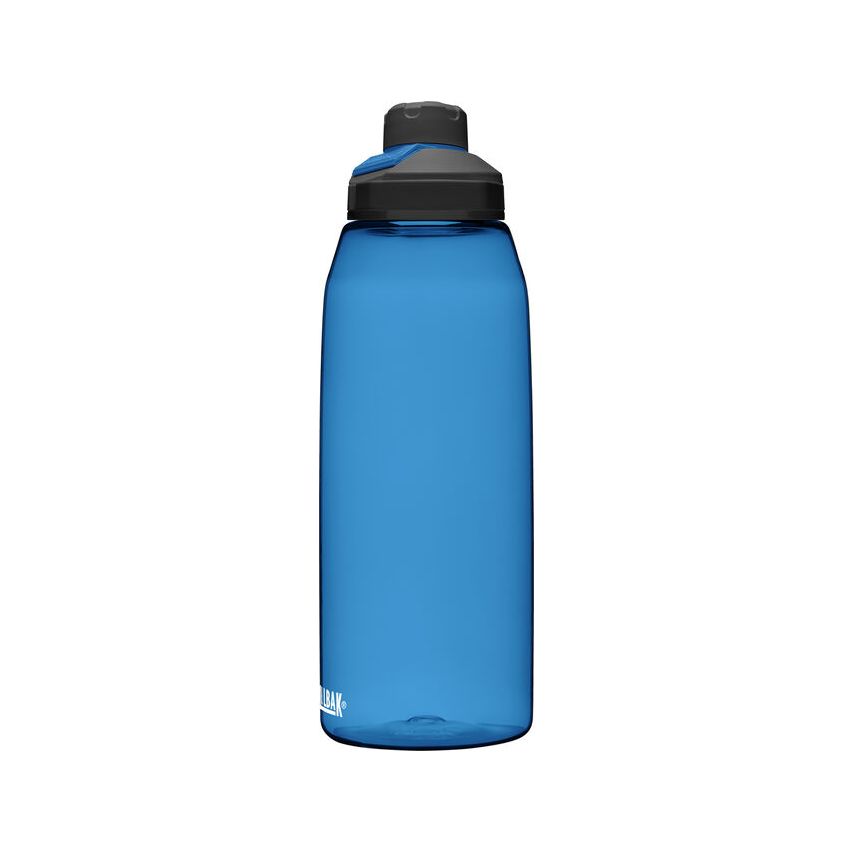 Camelbak Chute Mag 50oz Bottle