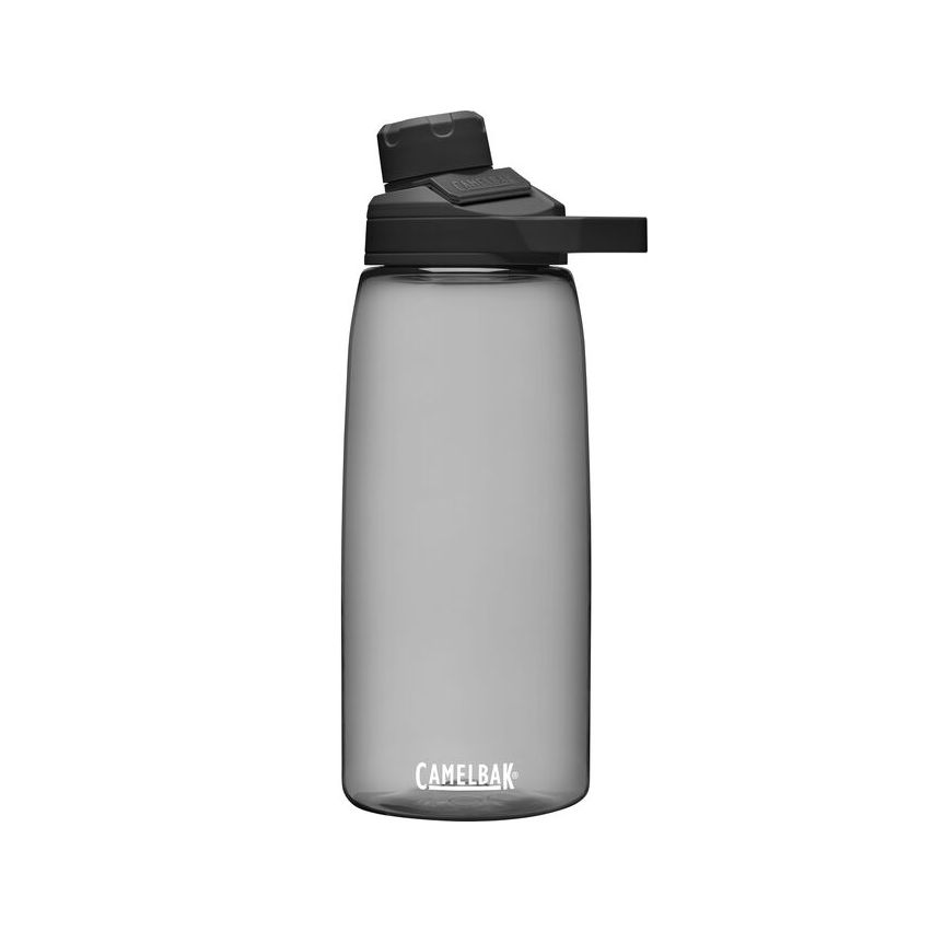 Camelbak Chute Mag 32oz Bottle