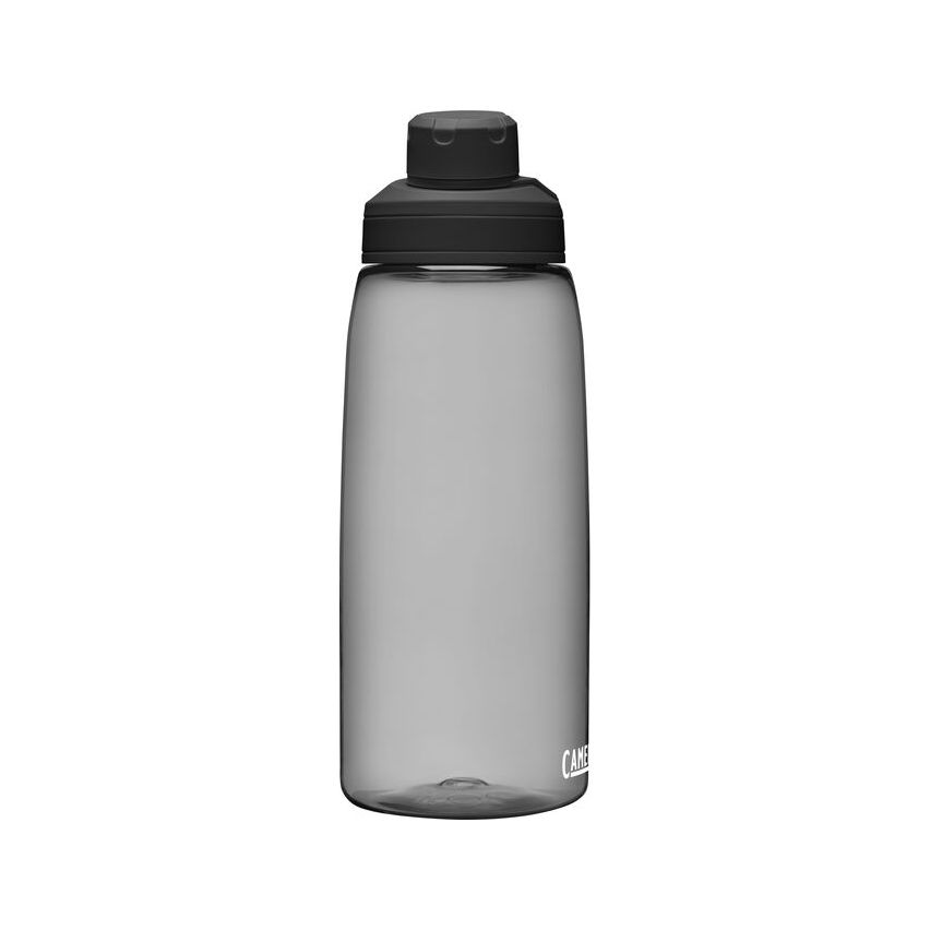 Camelbak Chute Mag 32oz Bottle