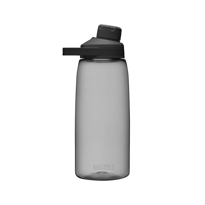 Camelbak Chute Mag 32oz Bottle