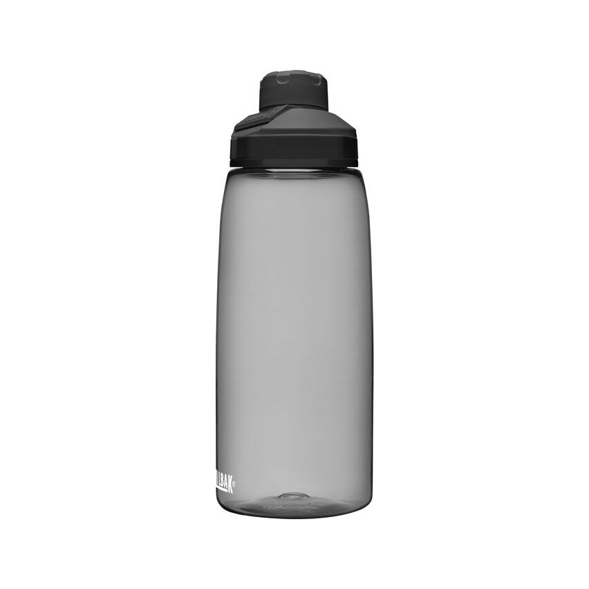 Camelbak Chute Mag 32oz Bottle