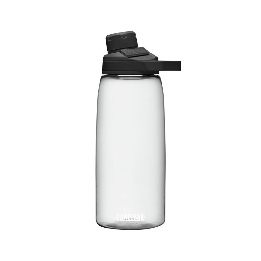 Camelbak Chute Mag 32oz Bottle