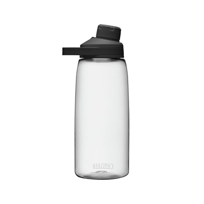 Camelbak Chute Mag 32oz Bottle