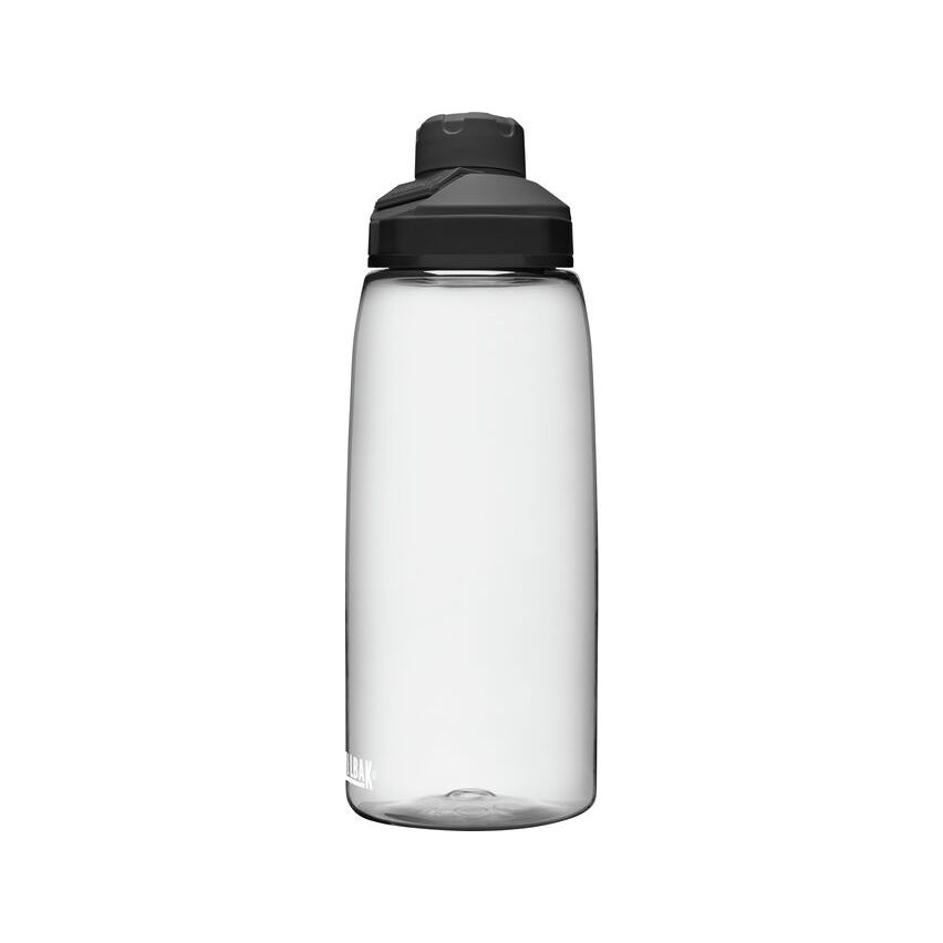 Camelbak Chute Mag 32oz Bottle