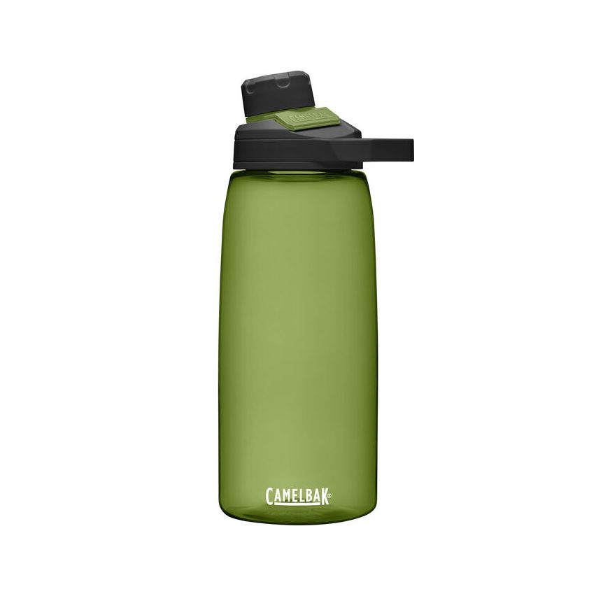 Camelbak Chute Mag 32oz Bottle