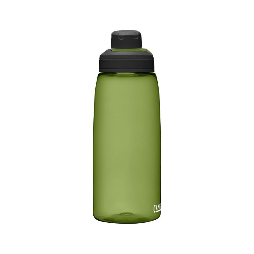 Camelbak Chute Mag 32oz Bottle