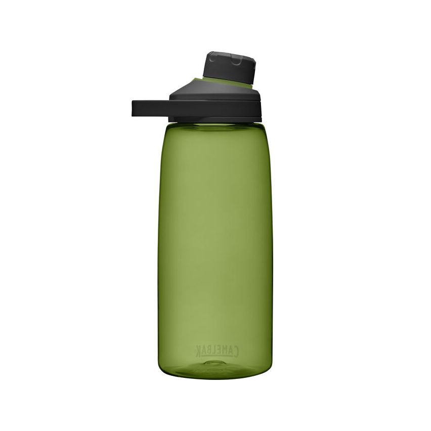 Camelbak Chute Mag 32oz Bottle