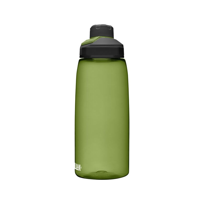 Camelbak Chute Mag 32oz Bottle