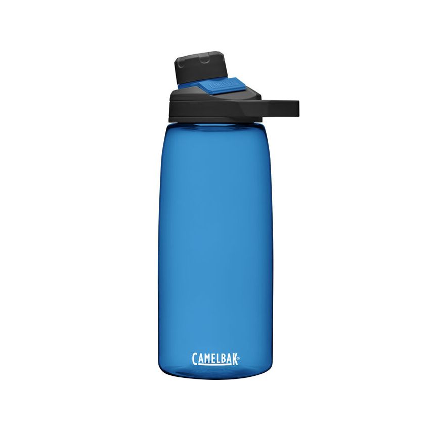 Camelbak Chute Mag 32oz Bottle