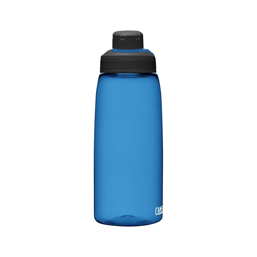 Camelbak Chute Mag 32oz Bottle