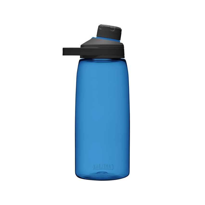 Camelbak Chute Mag 32oz Bottle